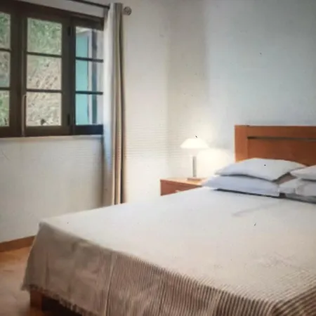 Villa Private Pool Wi-Fi And Air Conditioning Albufeira