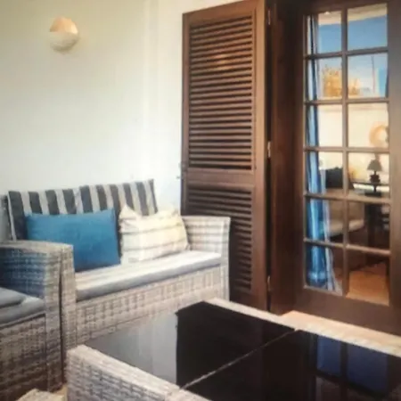 Villa Private Pool Wi-Fi And Air Conditioning * Албуфейра